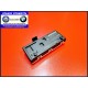 MERCEDES W221 BAGAJ AÇMA BEYNİ A2218703995 A2218703992 2218703995 2218703992 A2218704092 A2214420719 A221 870 39 95